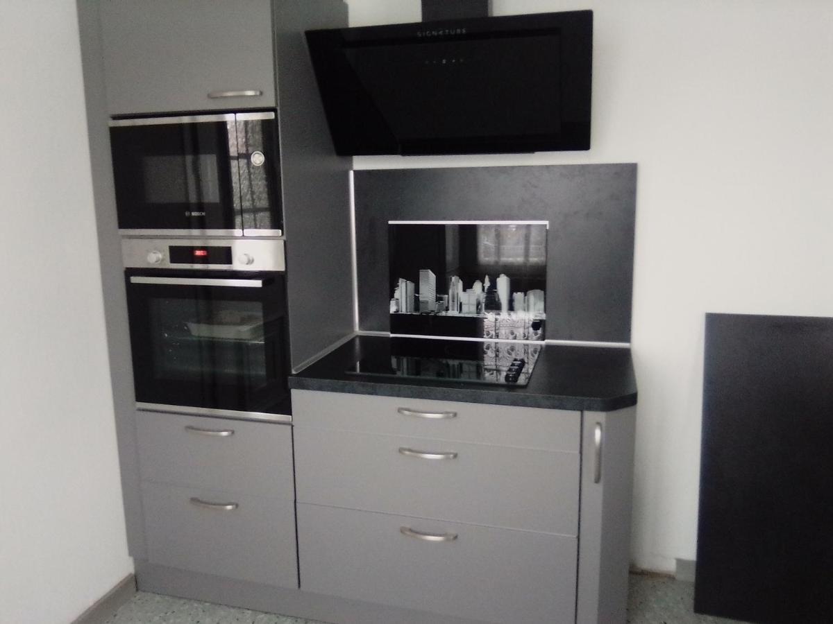 Bisca Maison Familiale Landaise Бискаррос Экстерьер фото